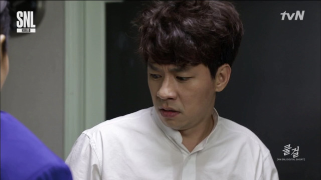 2704123D593D820017FE84