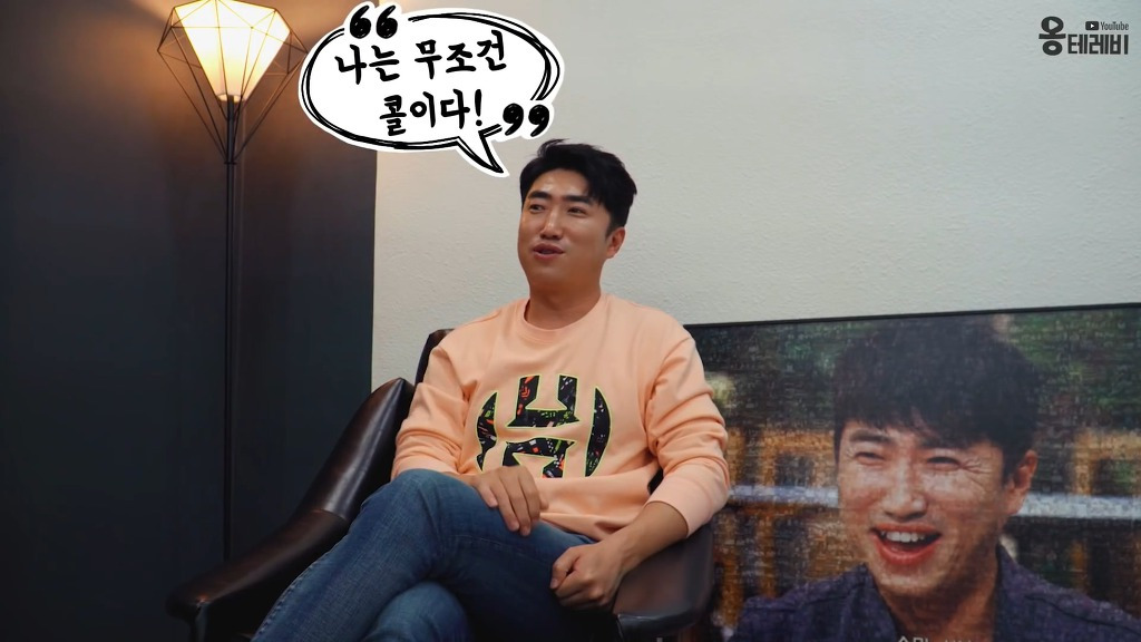 9904A74E5EEC39F2019194