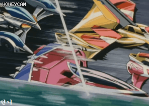 991368455EA56AB720A492