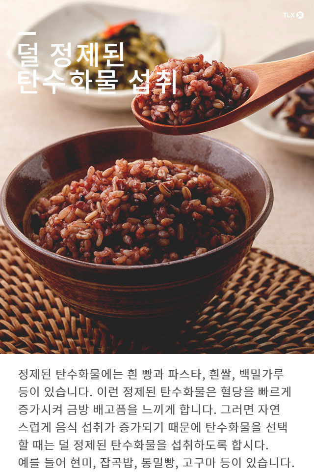 9913703D5B7F90B3207378