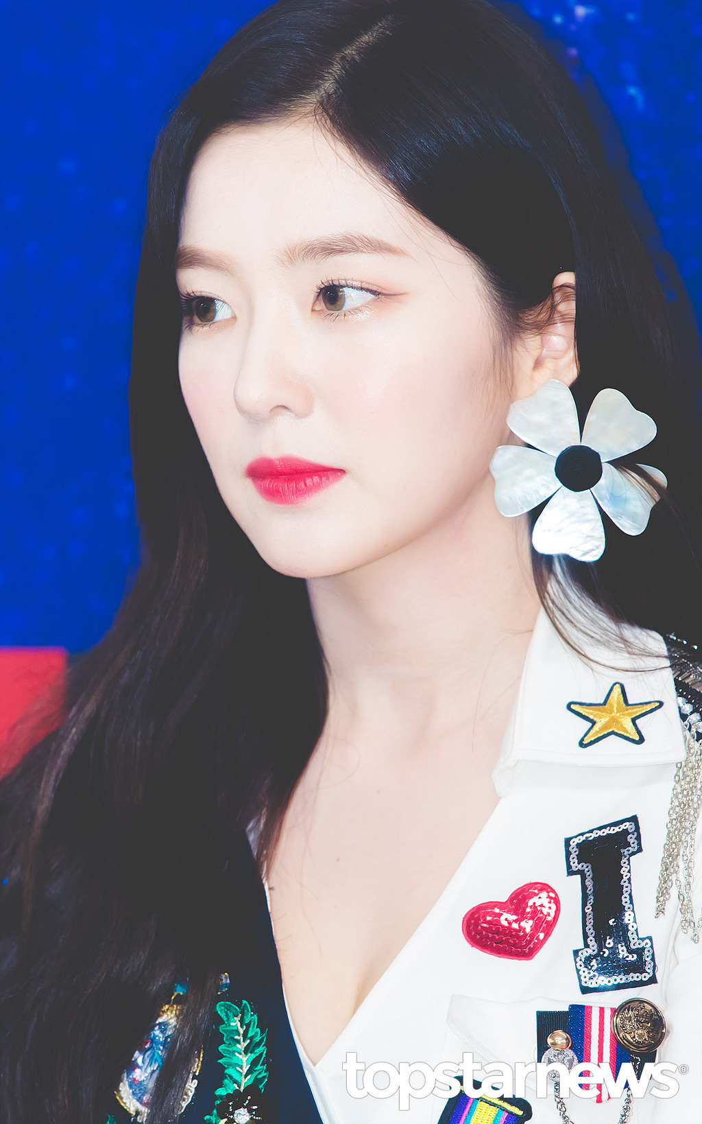 9922E9355B6AB1D91FD84E