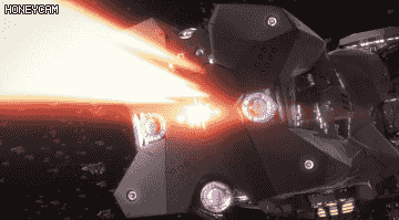 992E3D445ABD733528561E