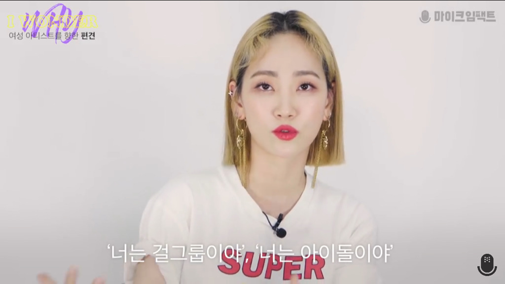 993D7F3A5B3B0B67078645