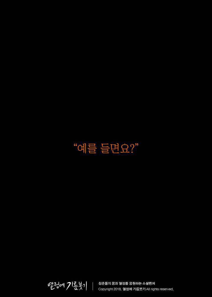 99490A335B90D61434CC9A