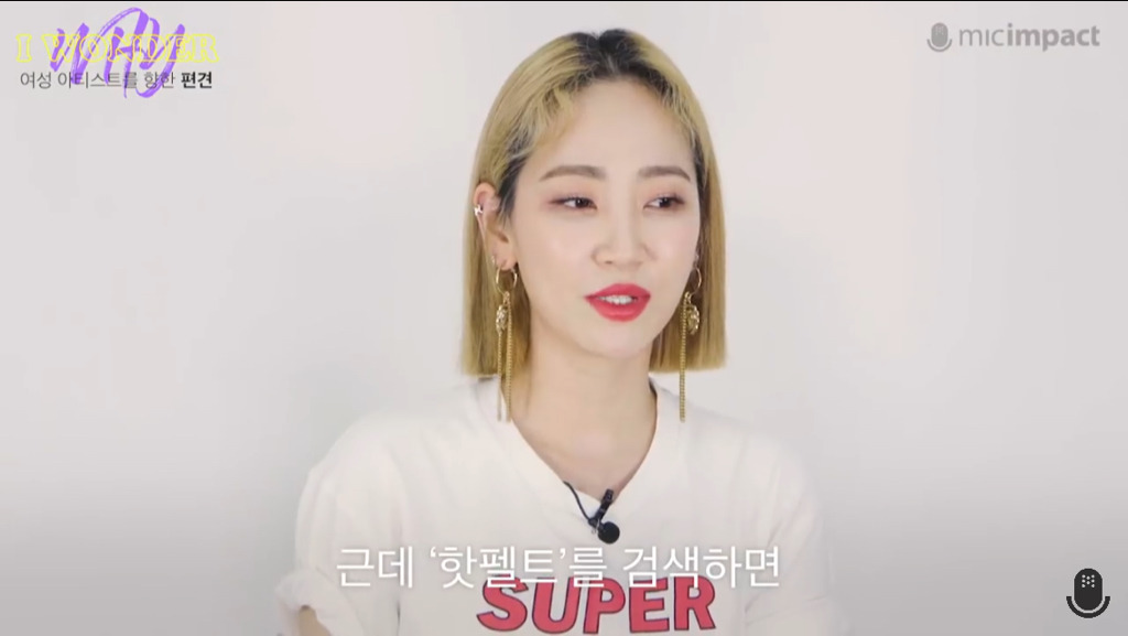 9955DB355B3B0B5E1C8B80