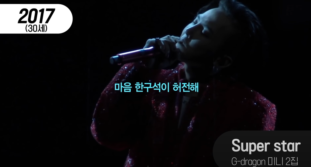 99722A475EB22DE32A2B1B