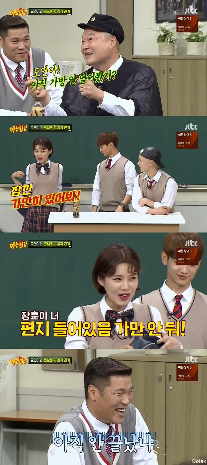 997E73355B2602EB344B99