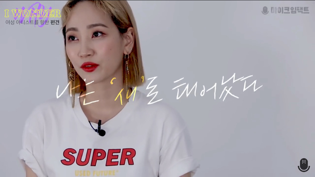 9989CB385B3B0B6317AF35