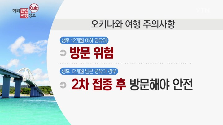 99A309475B029D810A580C