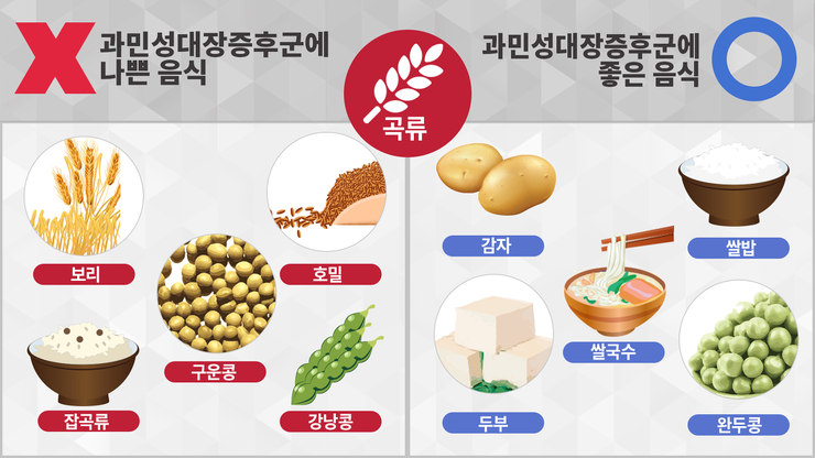 99A747415BA4417B3684B5