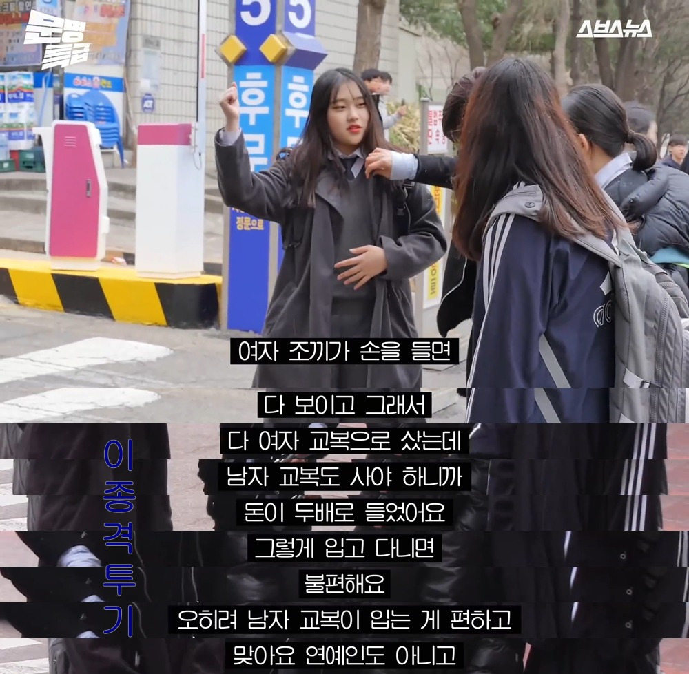 99ABC1455AC6E360044A68