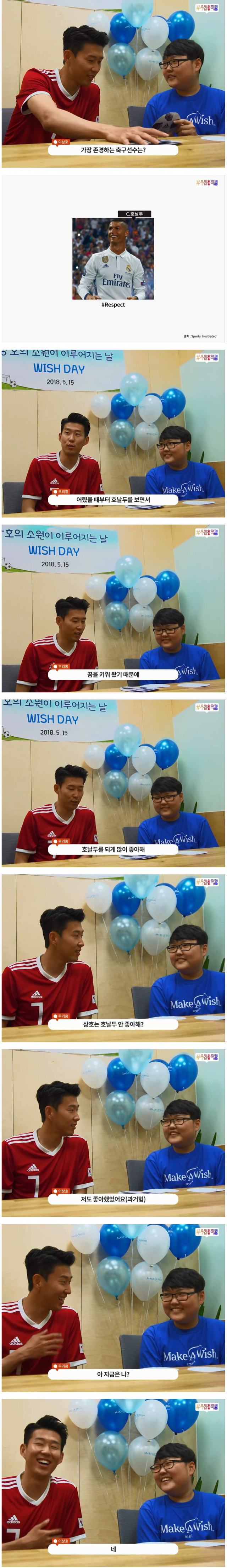 99C248465B362E0D212712