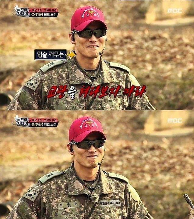 211CAC4257E10D870B5643