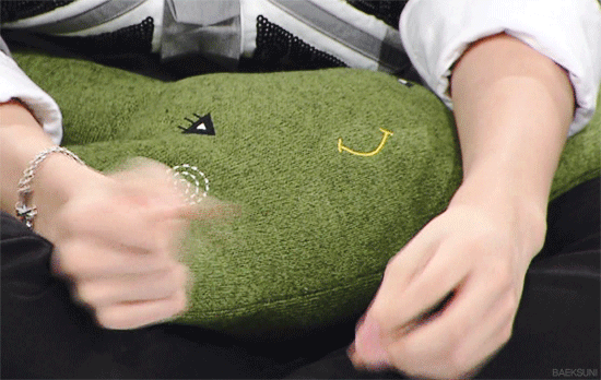 2126673756D962D71E0CD8