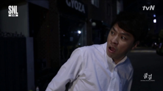 2209EA3E593D81FA179504