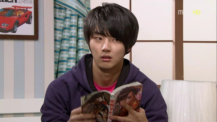 2237125053D740C63961F4