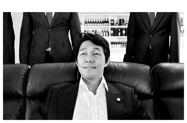 2276BA5058323BAC26EE94