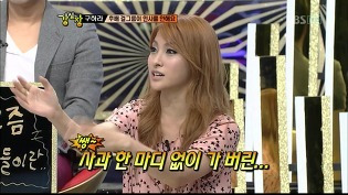 아이돌 선후배 사이에서 비일비재한 일.jpg | 인스티즈