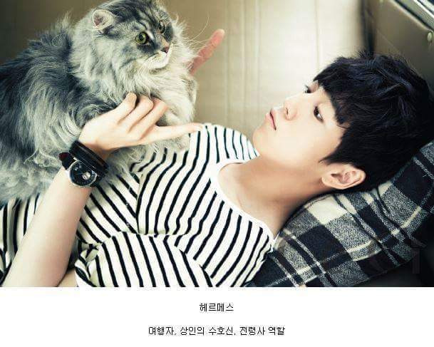 2356403856A9414529C3B2