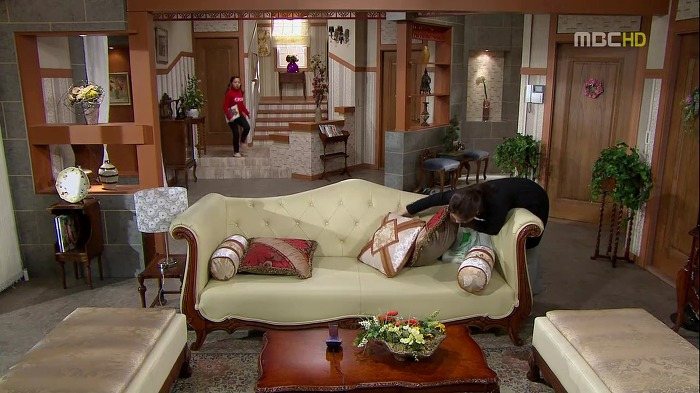 2444D04D53AFB9CC1F659B