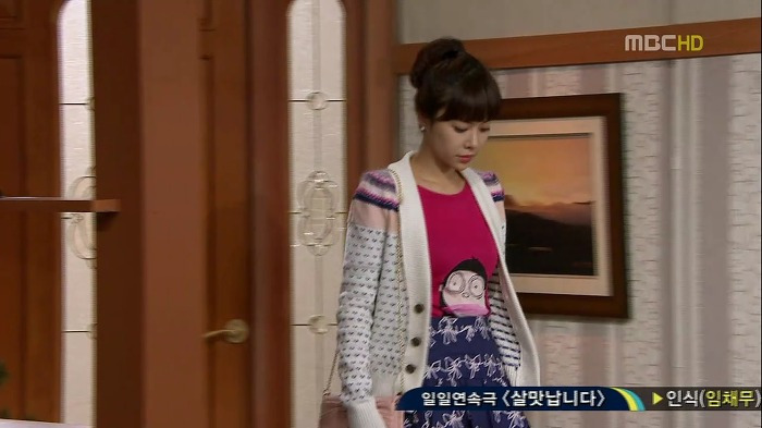 247B8D4C53AFBABC06FCA6