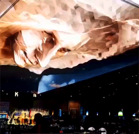 252E164654D8385A35E4E6