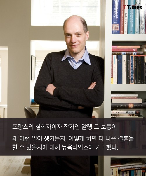 2535C135574D409F221D33