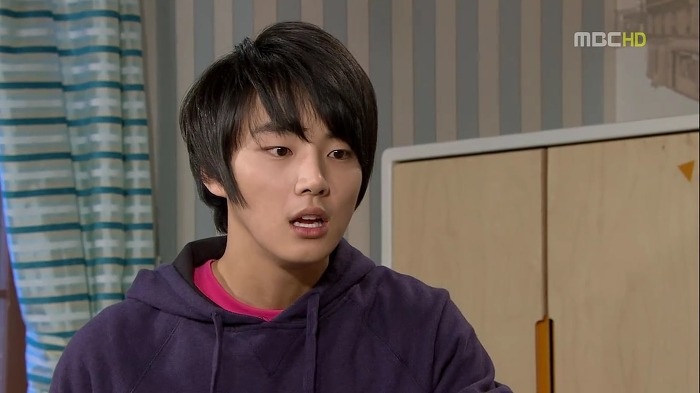 253A4A3D53D7413E312292