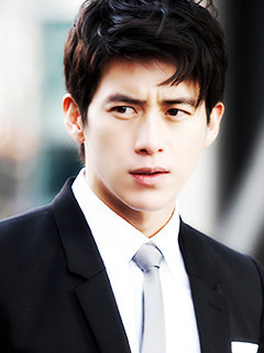 26115346554BAB2E09DA5B