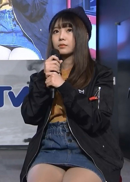 262C414756A204CE1E6845