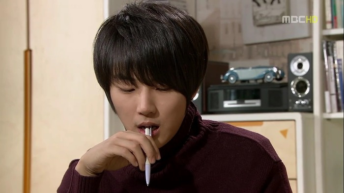 27516E5053D7406F10DFAE