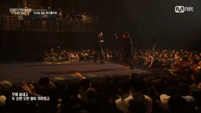 9914E6335D7619BC2C506E