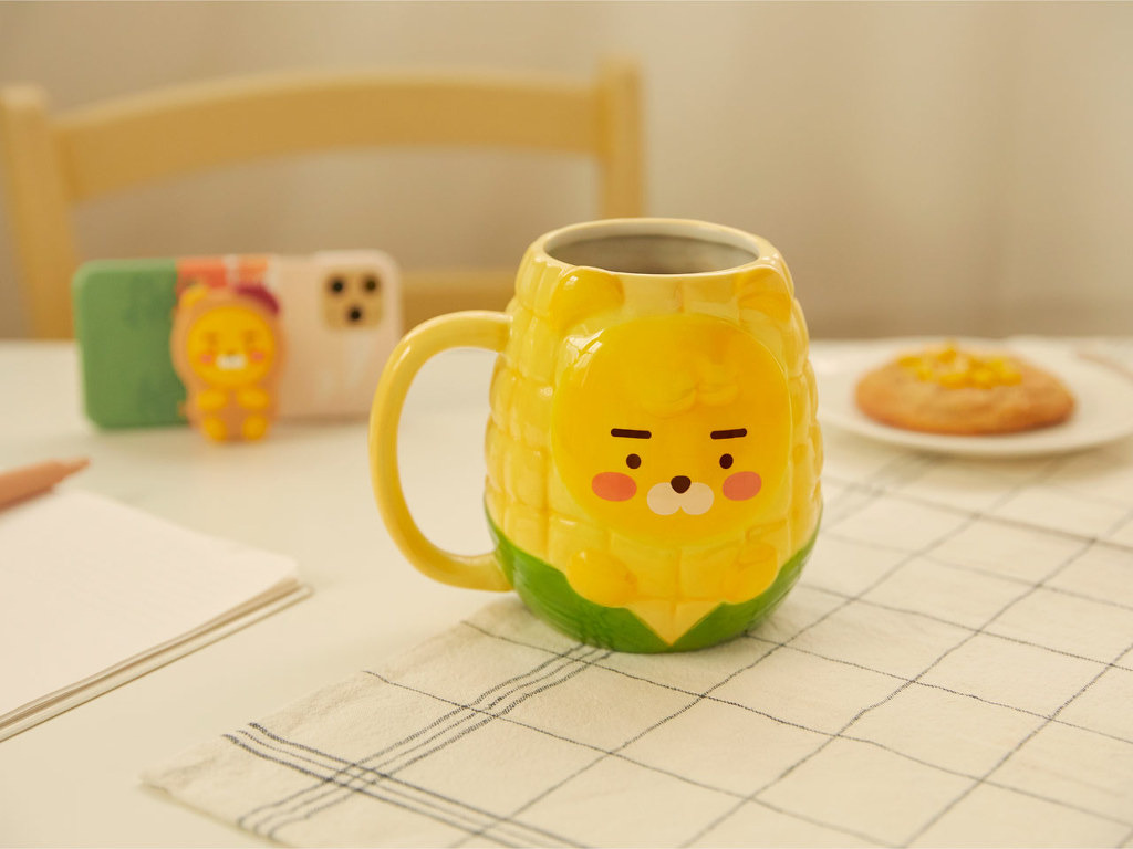 991B7F375F51AA5C2BBDC4