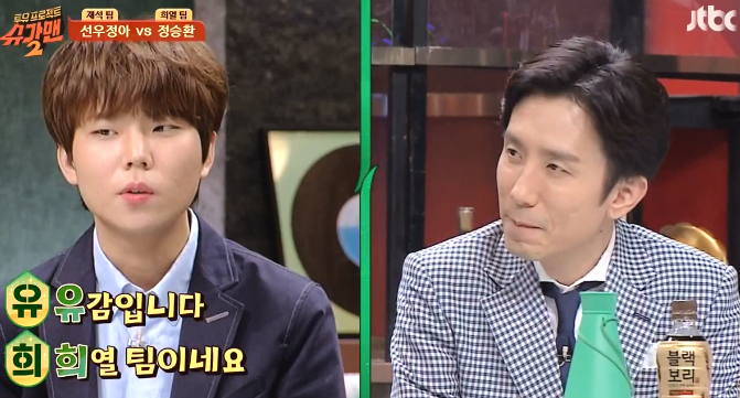 9923453D5ADD564709CCD4