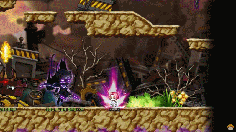 993DDE375EFB2623298858