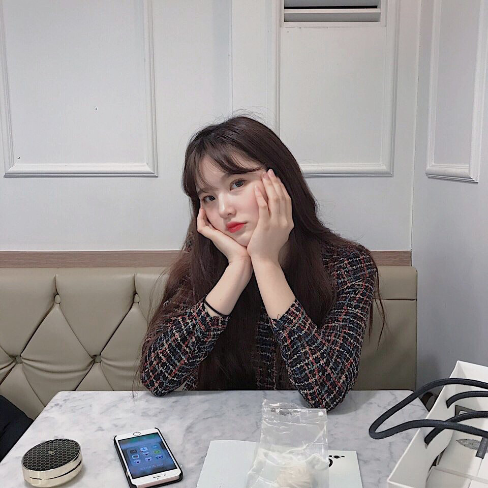 99613C505ABC72343386CE