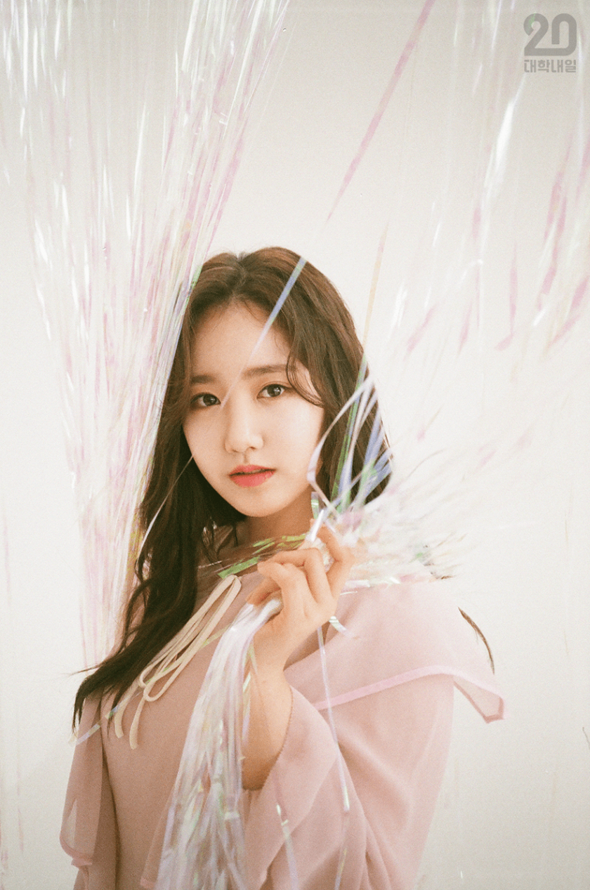 998C2E445AF92138033D1E