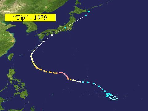 99A88B4D5B42E0A21CD326