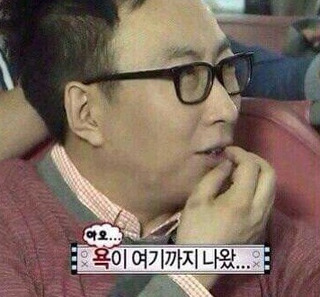 99A95E4A5A445D78214E8E