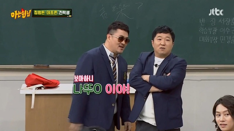 99B3C5355C8DFFC40D4C36