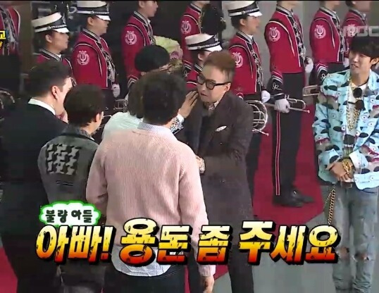 99C83C4A5A445D7820F4F5