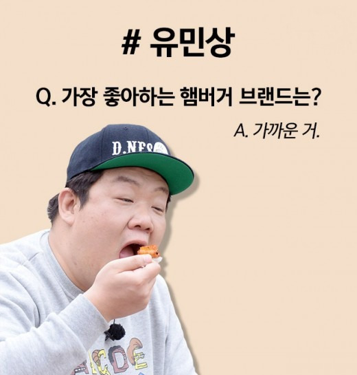 99CA7A3C5BBA6F73344163