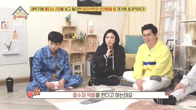 99CBF93A5E9504161D2CFA