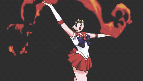 99DFD5445AE70F5D28B1CE