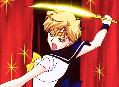 99E33D4B5AE70E913275B2