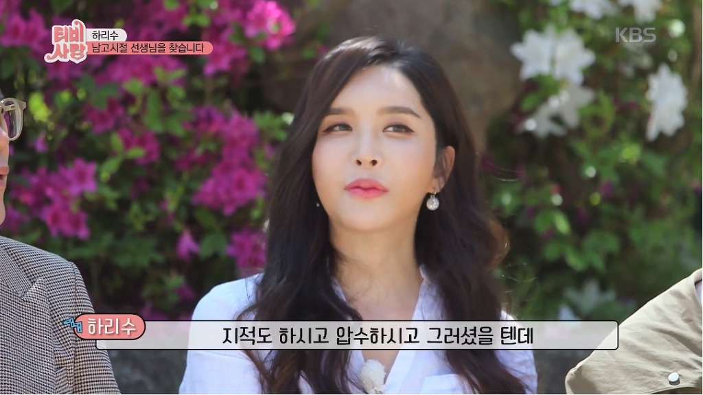 99EC933B5ED585C616BBD5