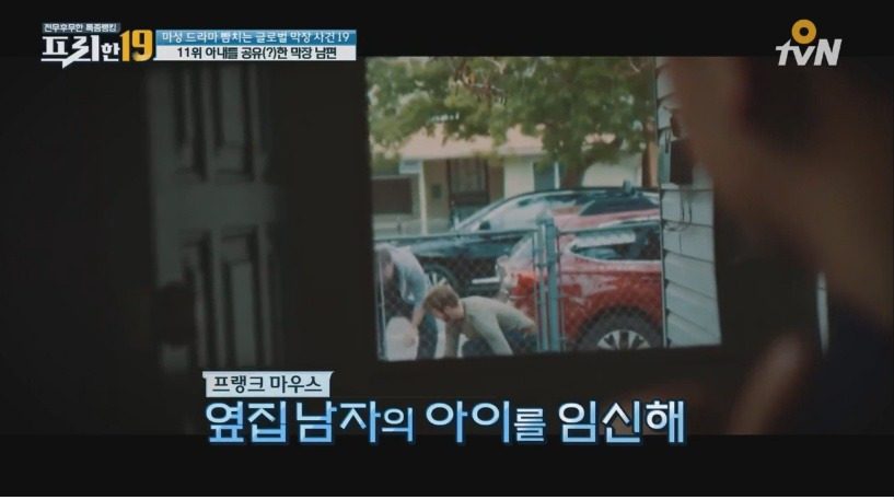 99F3B24A5B0DEECD1F6E4F