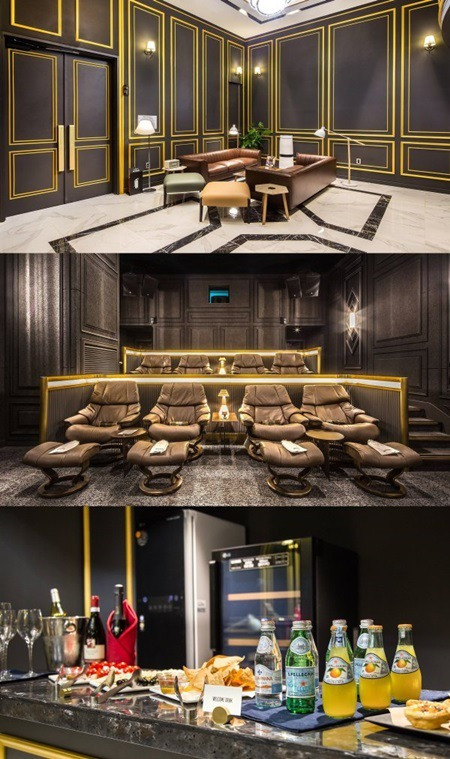 99F8A73B5AFDA3C22A4CA0