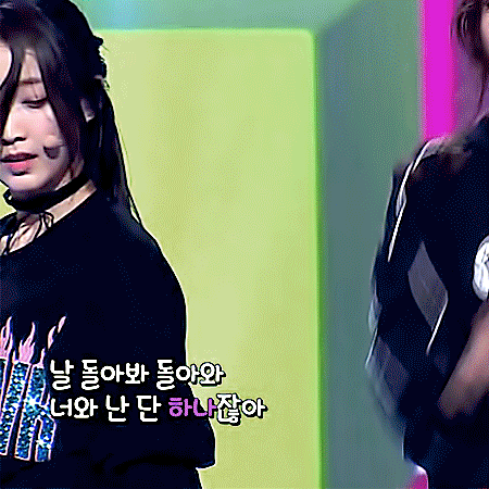 99FCC73A5A5C5E04081C8B