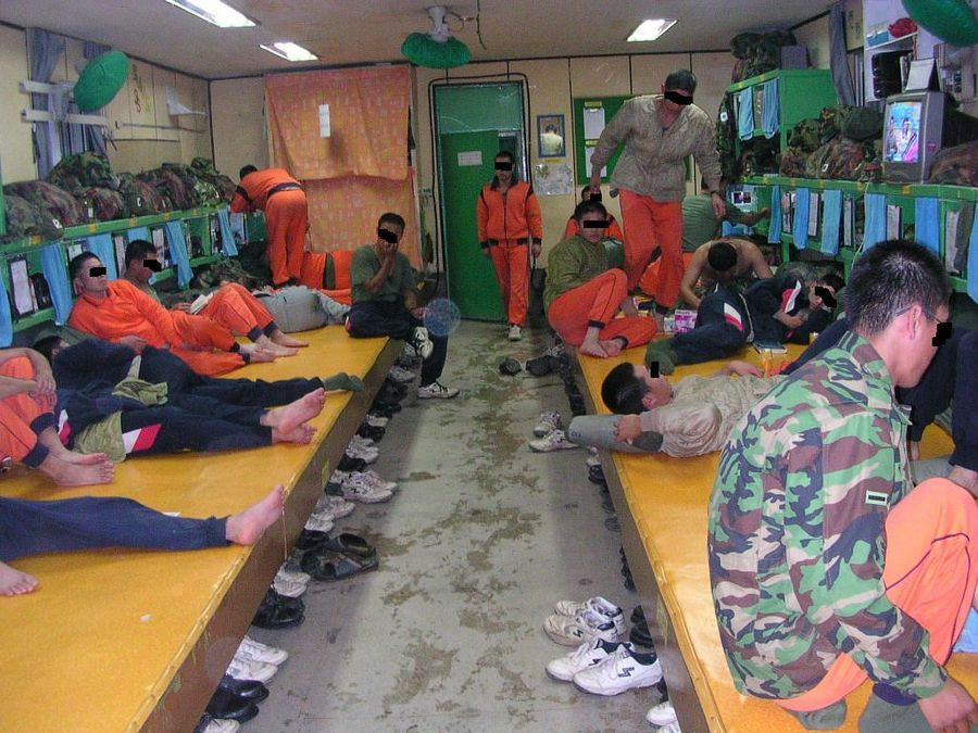 보기만 해도 숨막히는 사진.jpg (호흡곤란 주의) | 인스티즈